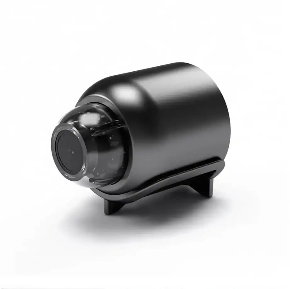 Mini Wireless Wifi Camera